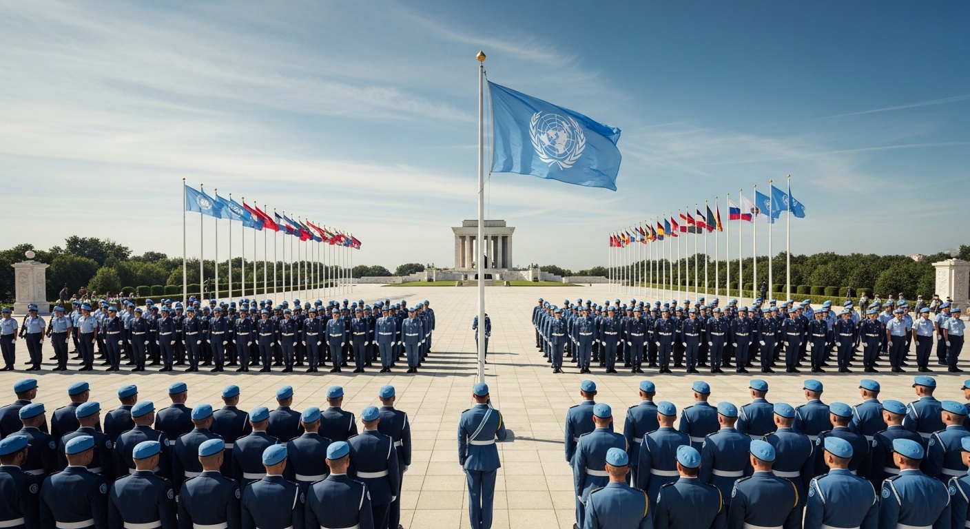 청소년 문화교류 포럼